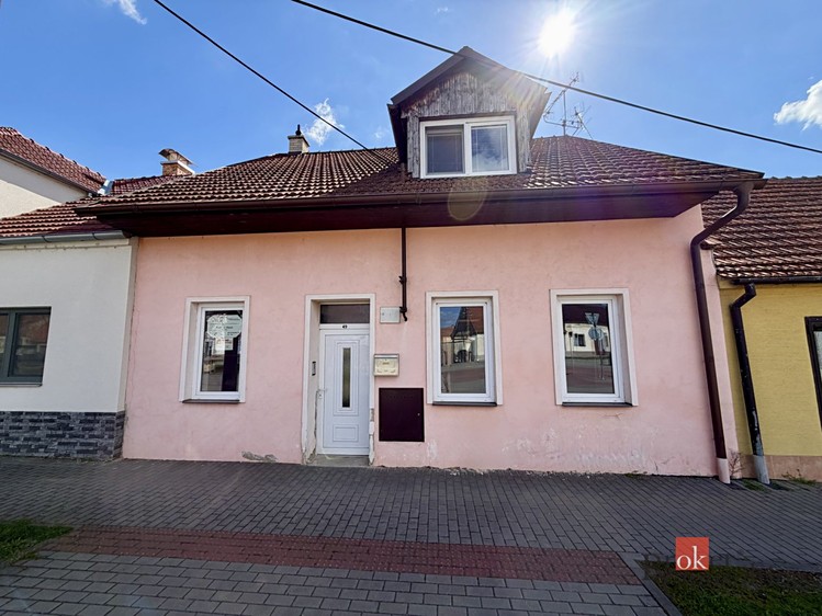 Ostatní