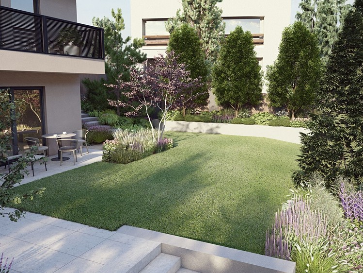 Будинок на продаж, 270 м² (11 з 47)
