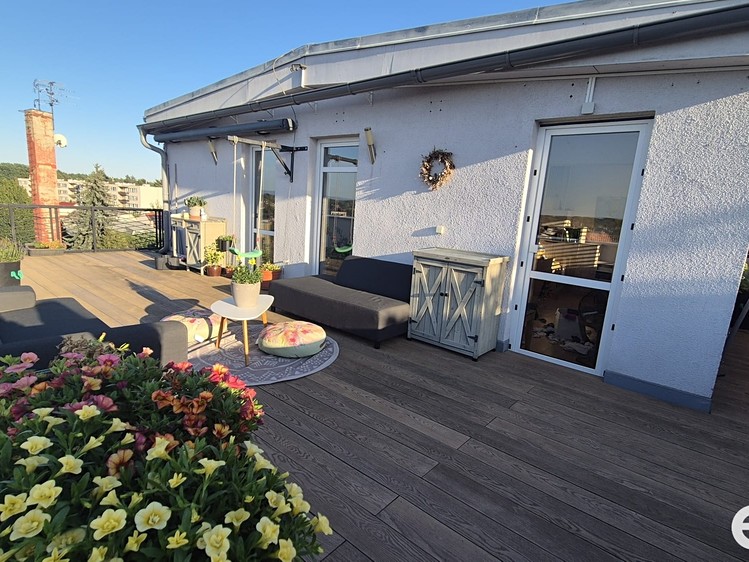 Prodej bytu 3+kk, 110 m² (5 z 32)