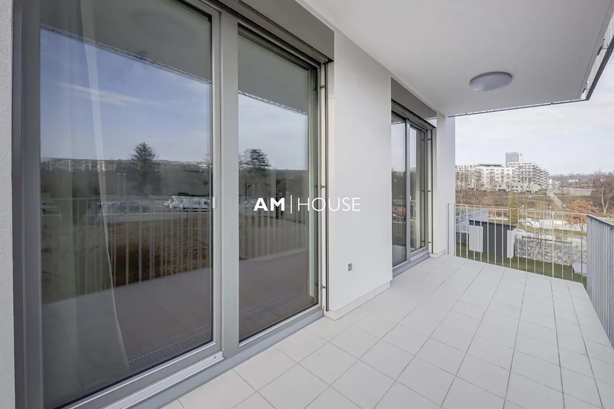 Fotka 13 z 14