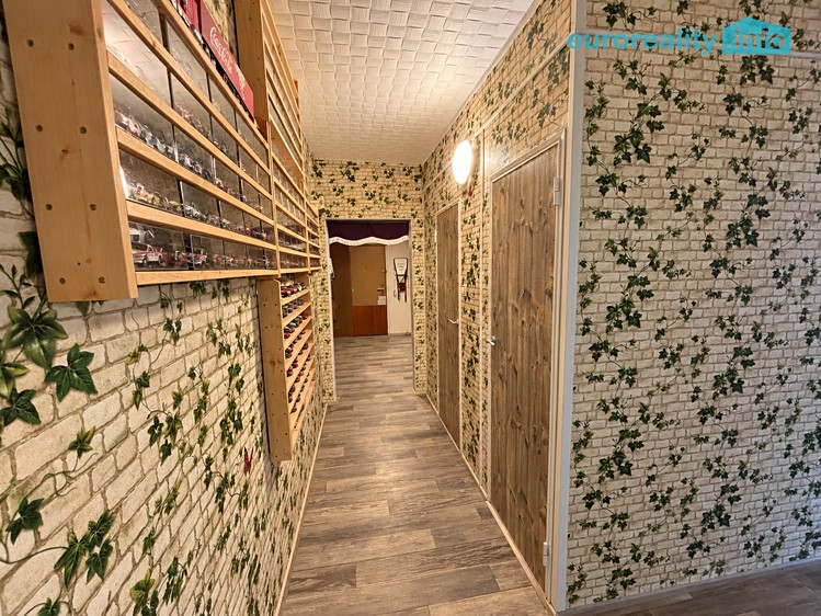 Wohnung 3+1 zum Kauf, 80 m² (12 von 29)