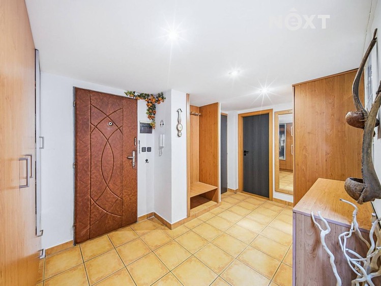 Prodej bytu 3+kk, 95 m² (11 z 26)