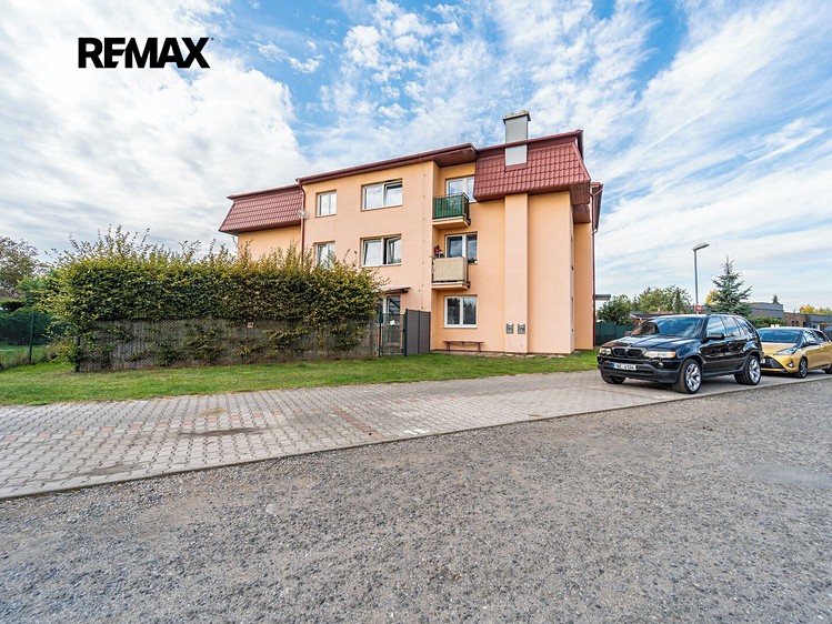 Wohnung 2+kk zum Kauf, 51 m² (22 von 26)