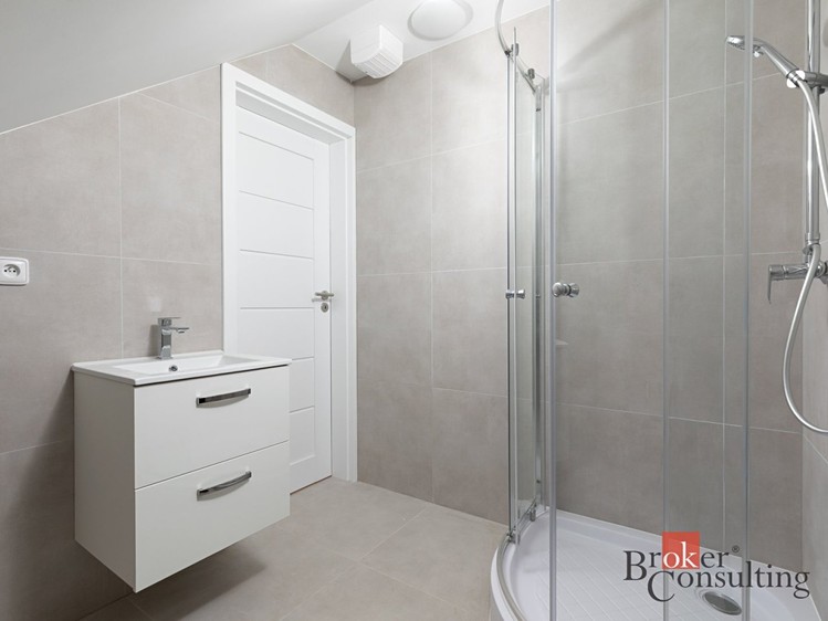 Квартира 3+kk в оренду, 63 м² (3 з 14)