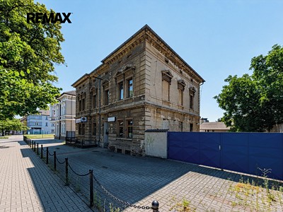 Prodej domu, 400 m² (2 z 51)