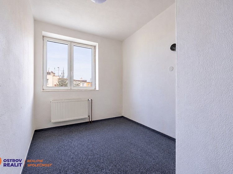 Будинок на продаж, 240 м² (8 з 46)