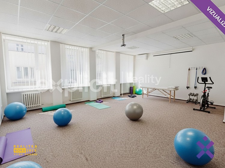 Gewerbefläche zur Miete, 50 m² (13 von 14)