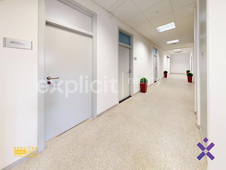 Gewerbefläche zur Miete, 50 m² (10 von 14)