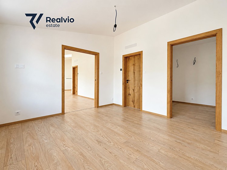 Квартира 3+kk на продаж, 92 м² (10 з 26)