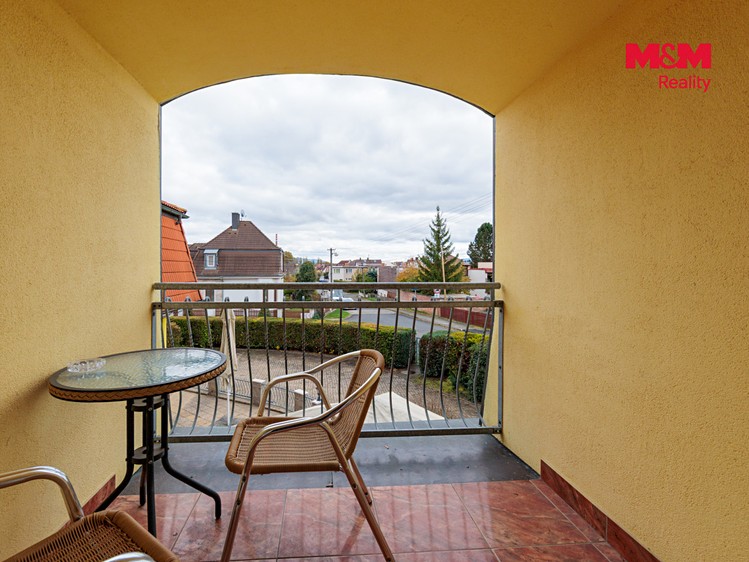 Gewerbefläche zum Kauf, 618 m² (7 von 30)