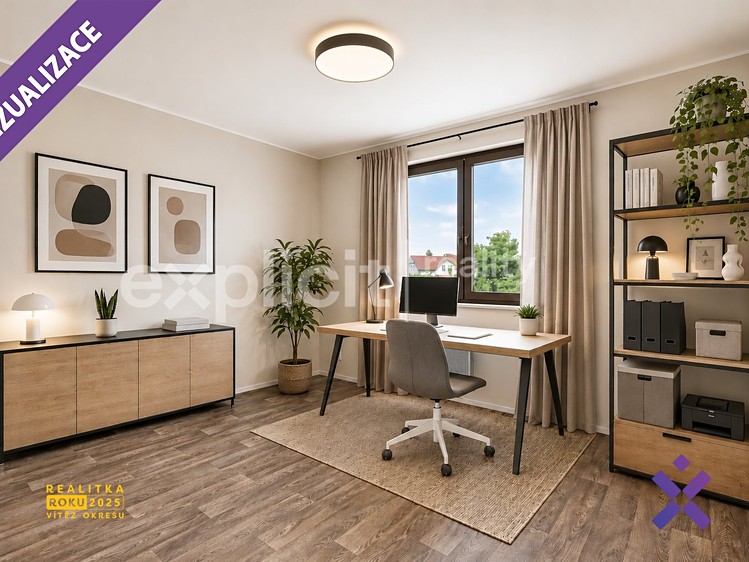 Prodej domu, 120 m² (16 z 45)
