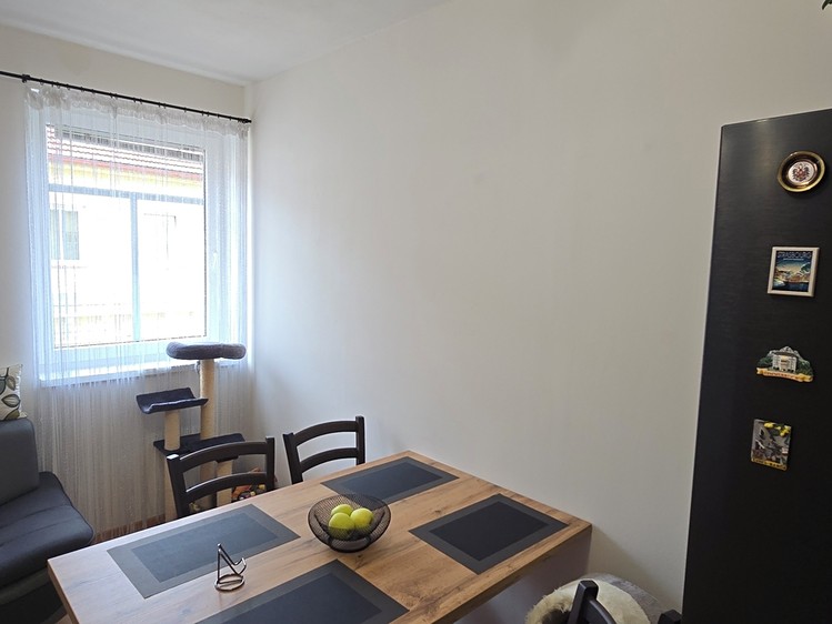 Wohnung 1+kk zum Kauf, 28 m² (13 von 21)