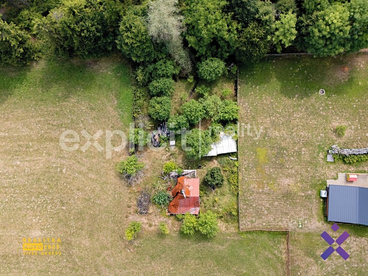 Grundstück zum Kauf, 1.355 m² (9 von 15)