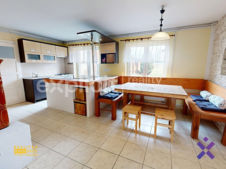 Будинок на продаж, 162 м² (7 з 29)
