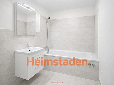Wohnung 3+1 zur Miete, 73 m² (3 von 9)