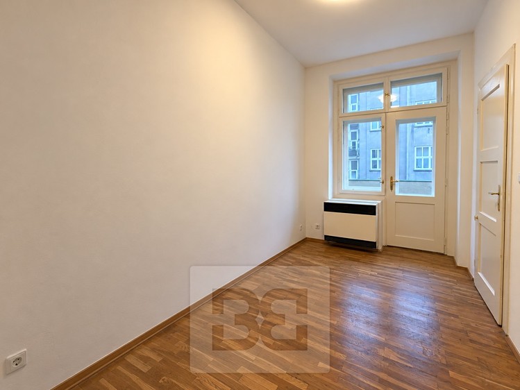 Квартира 2+1 в оренду, 50 м² (4 з 8)