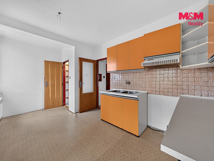 Wohnung 4+1 zum Kauf, 82 m² (9 von 28)