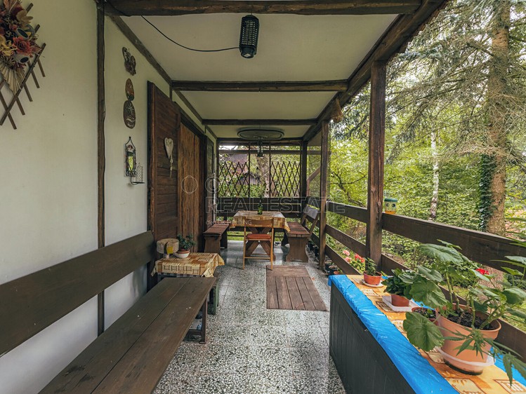 Haus zum Kauf, 60 m² (28 von 53)