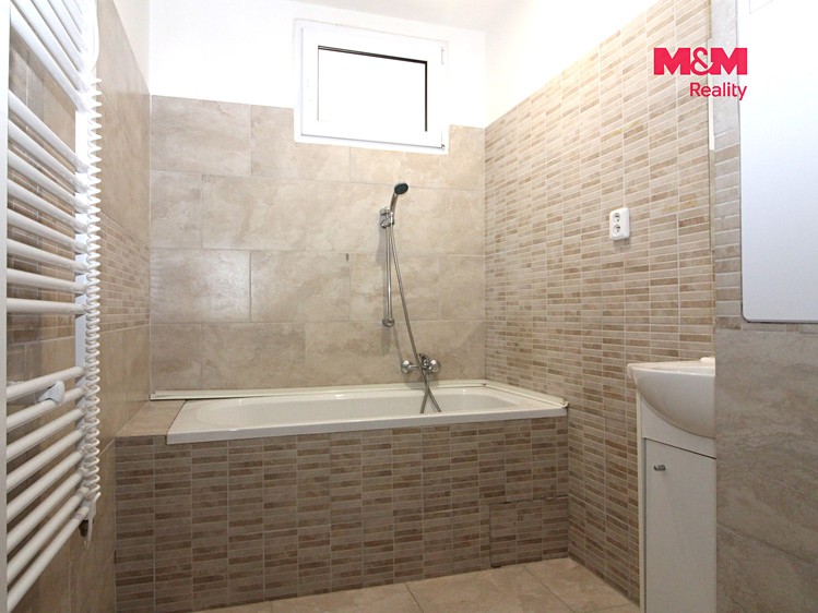 Квартира 2+1 в оренду, 63 м² (2 з 9)