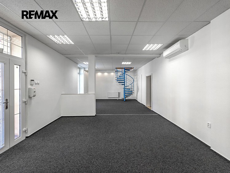 Gewerbefläche zur Miete, 188 m² (8 von 18)
