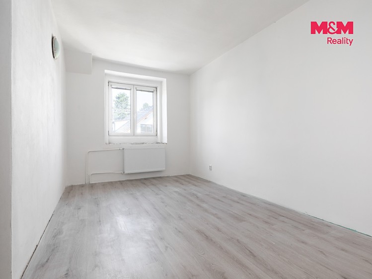 Комерційне приміщення на продаж, 230 м² (11 з 27)