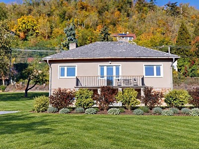 Haus zur Miete, 106 m² (3 von 13)