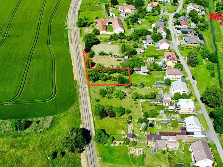 Grundstück zum Kauf, 926 m² (12 von 14)