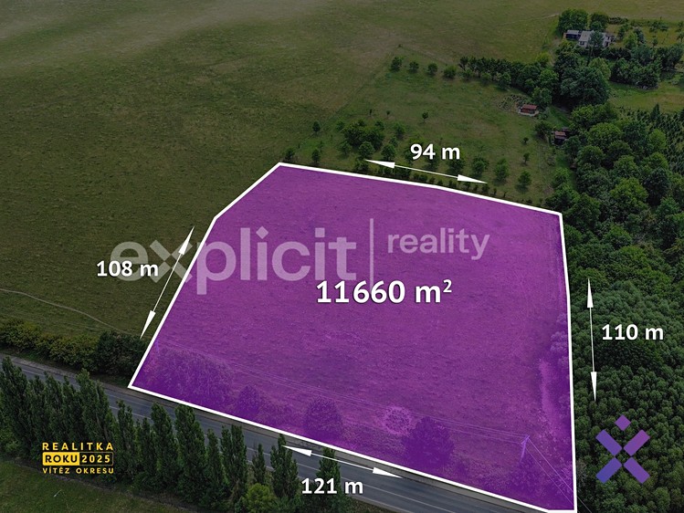 Grundstück zum Kauf, 11.660 m² (11 von 16)