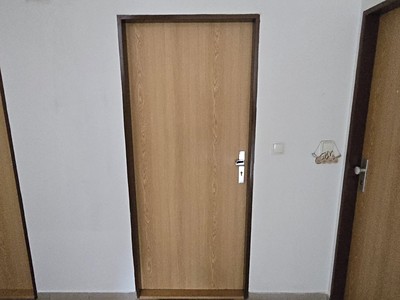 Wohnung 1+kk zum Kauf, 28 m² (2 von 21)