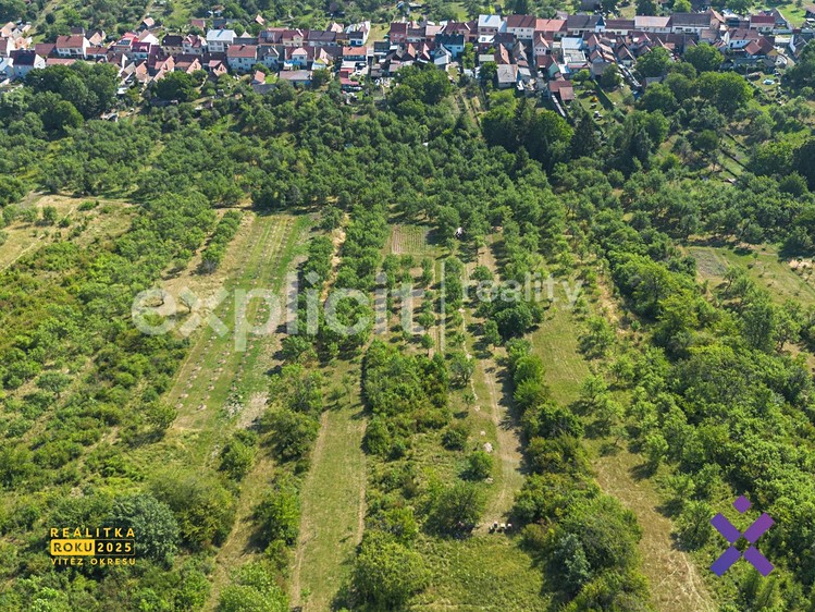 Prodej domu, 50 m² (32 z 37)