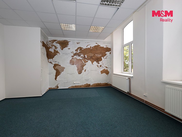 Gewerbefläche zur Miete, 520 m² (4 von 14)