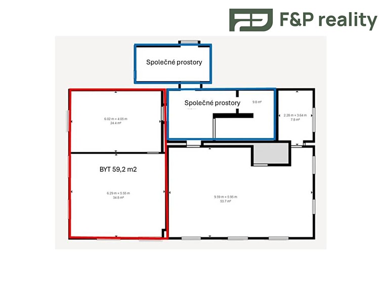 Prodej domu, 300 m² (23 z 24)