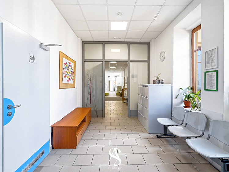 Gewerbefläche zum Kauf, 348 m² (14 von 30)