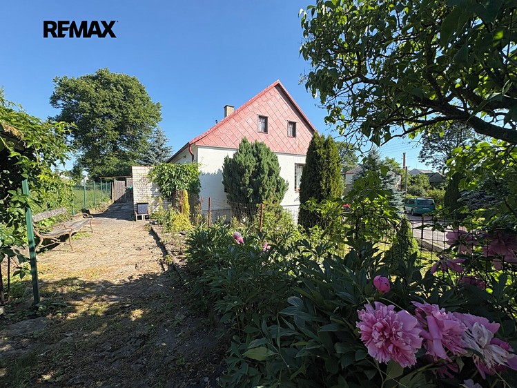Будинок на продаж, 80 м² (29 з 31)