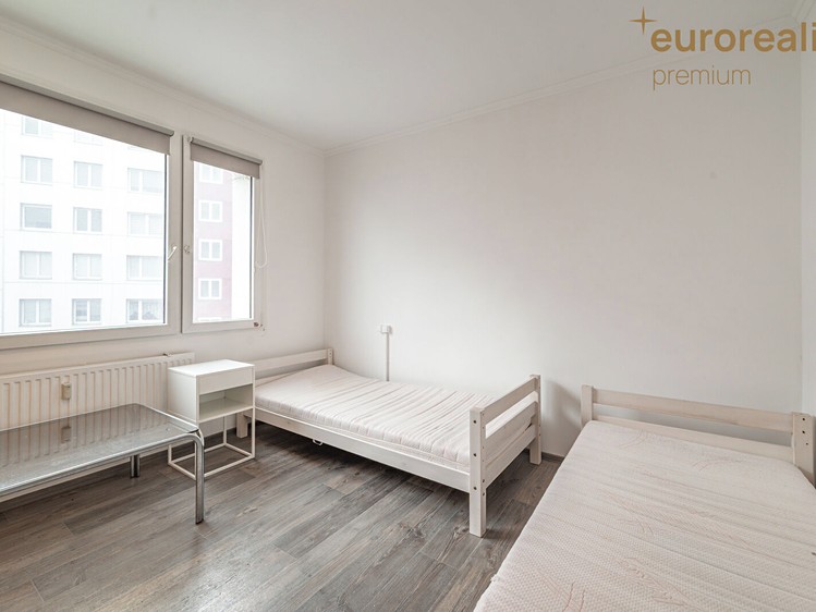 Wohnung 3+1 zum Kauf, 75 m² (13 von 20)