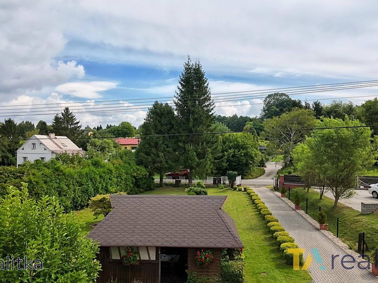 Prodej domu, 300 m² (14 z 41)