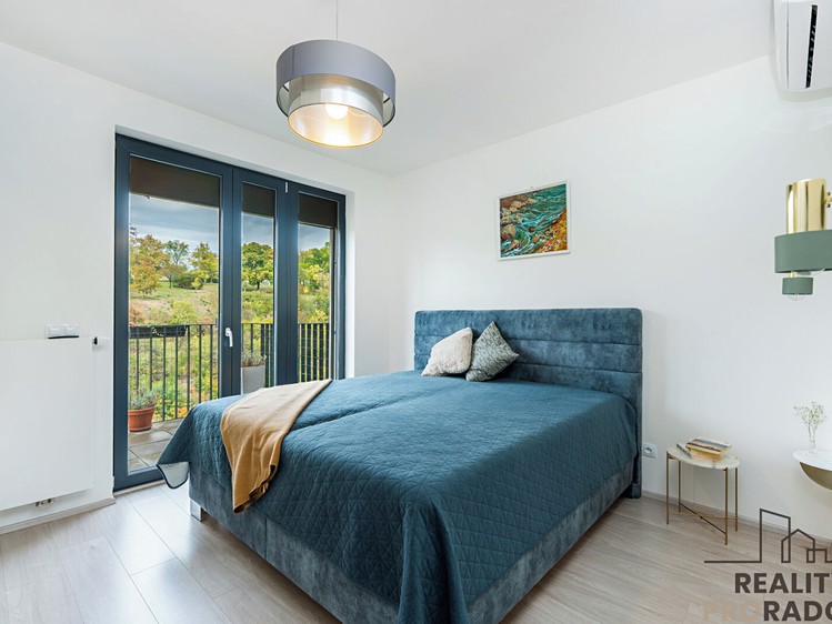 Prodej bytu 3+kk, 82 m² (18 z 40)