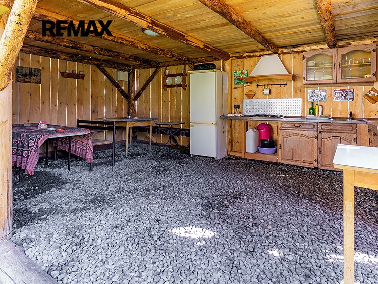 Gewerbefläche zum Kauf, 537 m² (27 von 35)