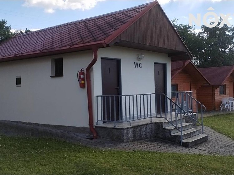 Gewerbefläche zum Kauf, 563 m² (22 von 46)