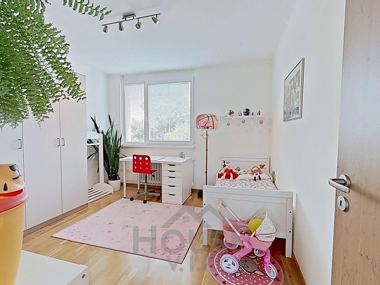 Будинок на продаж, 280 м² (10 з 22)