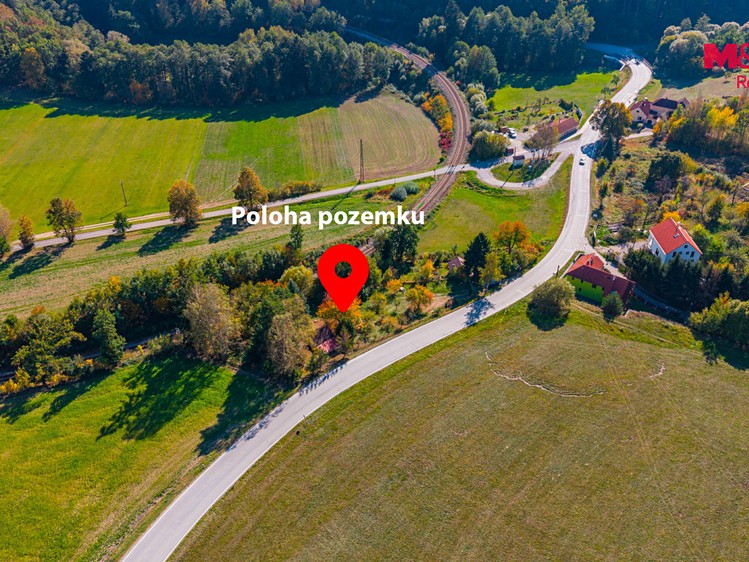 Grundstück zum Kauf, 1.647 m² (15 von 17)
