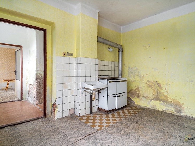 Будинок на продаж, 65 м² (17 з 21)