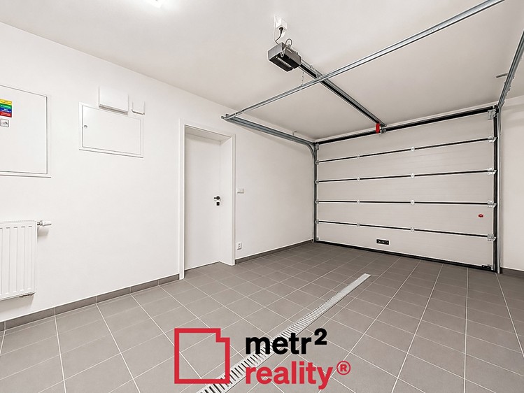 Haus zum Kauf, 146 m² (49 von 62)