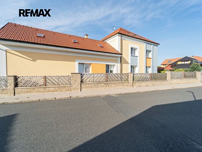 Будинок на продаж, 172 м² (3 з 65)