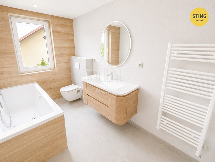 Квартира 2+1 в оренду, 70 м² (4 з 14)