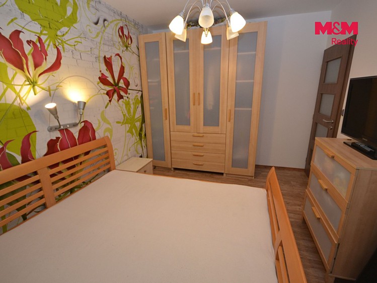 Будинок в оренду, 84 м² (10 з 15)