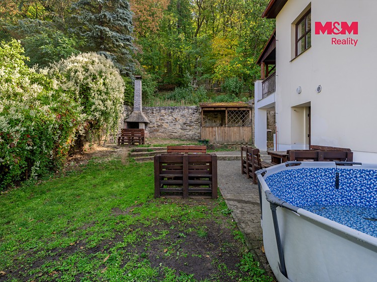 Wohnung 3+kk zum Kauf, 43 m² (17 von 26)