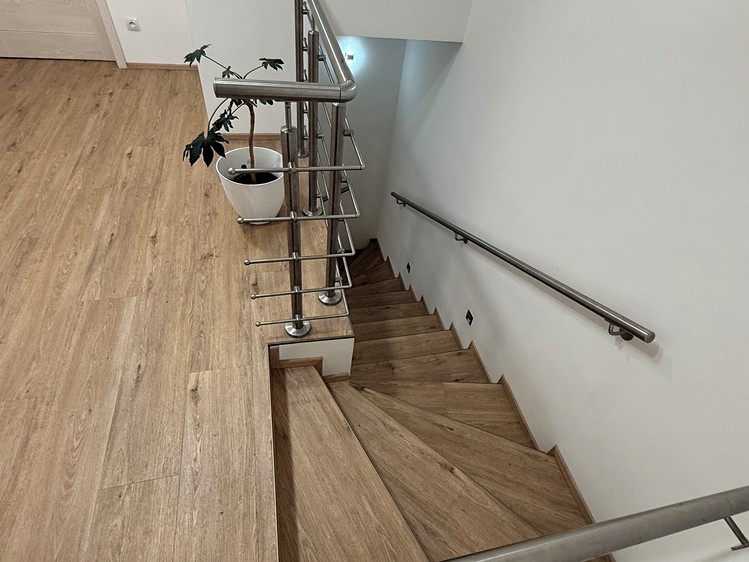 Будинок на продаж, 156 м² (22 з 34)