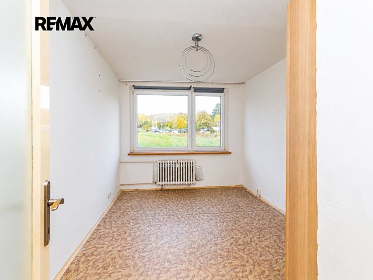 Wohnung 3+1 zum Kauf, 70 m² (8 von 17)