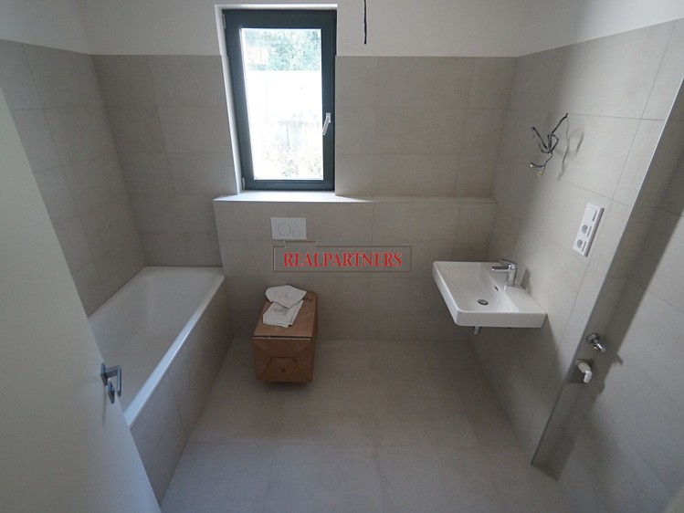 Квартира 1+kk на продаж, 37 м² (4 з 7)